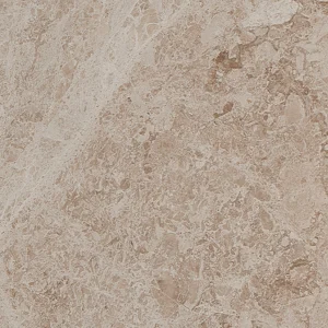 Meraki Marble Eider Beige Leather